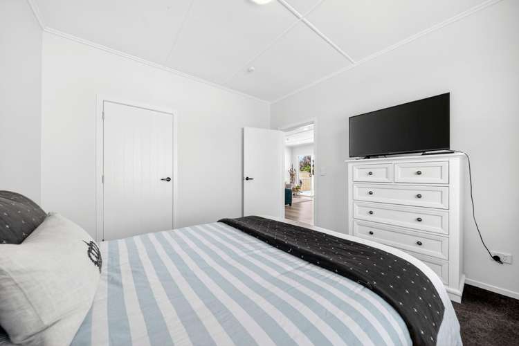 37A Jellicoe Street Greytown_12