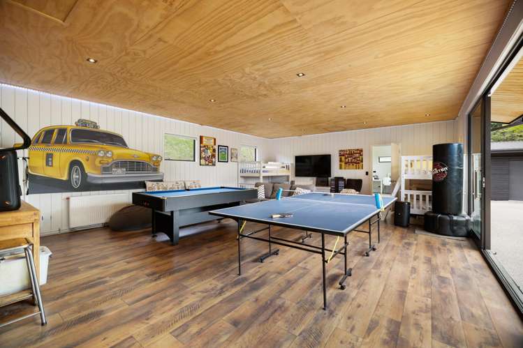 160 Lower Shotover Road Speargrass Flat_23