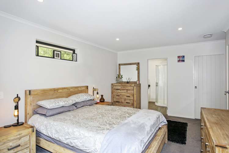 24 Pinnacle Hill Road Mangatawhiri_15