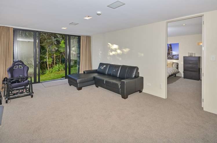 11 Kahikatea Close Campbells Bay_24
