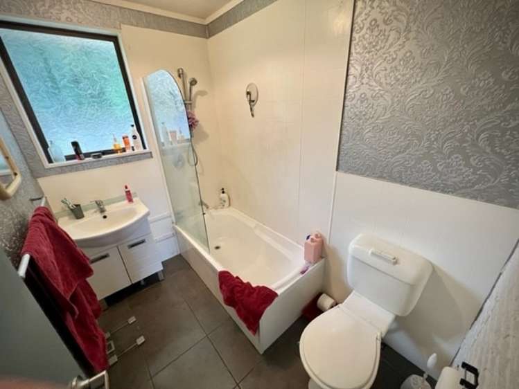 A/91 Scott Street 11373_9