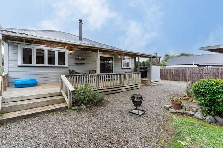 4 Lincoln Street_0
