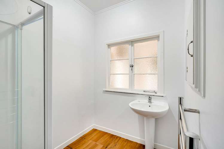 22 Opoia Road Hamilton East_9