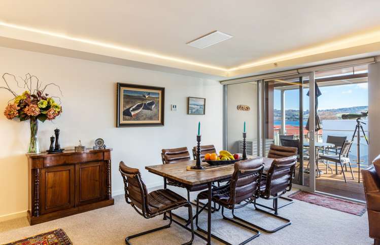 21/101 Roberts Street Taupo_9