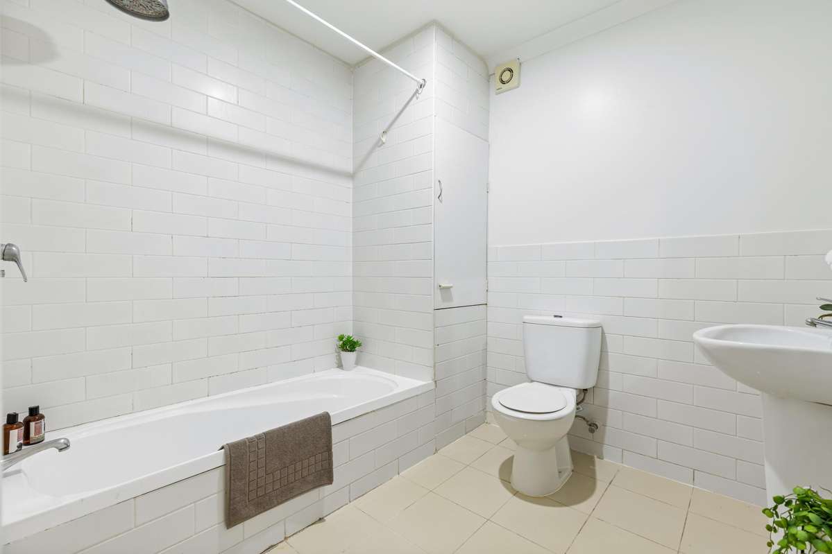 1A/60 Galway Street_4