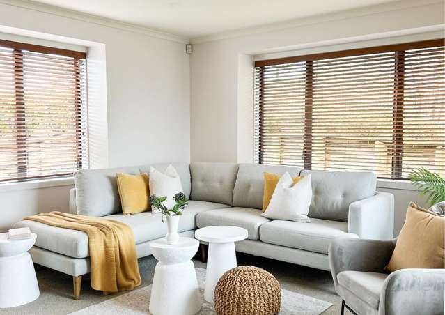 Address withheld Palmerston North_2