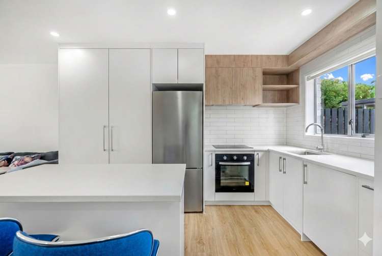 3/43 Rimu Street New Lynn_4