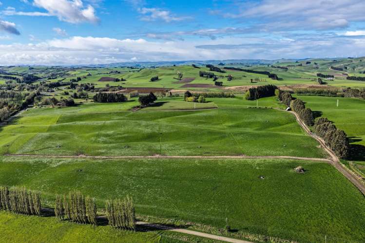 316 McDonald Road Pukerau_11