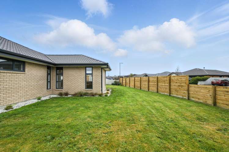 2 Bethany Road Rolleston_19