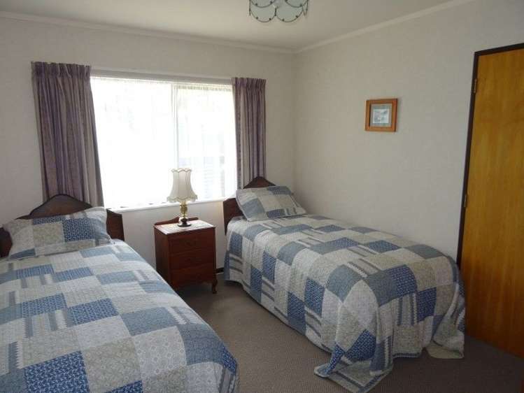 7 Simmons Road Taumarunui_9