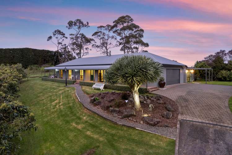 151 Wright Road Aongatete_19