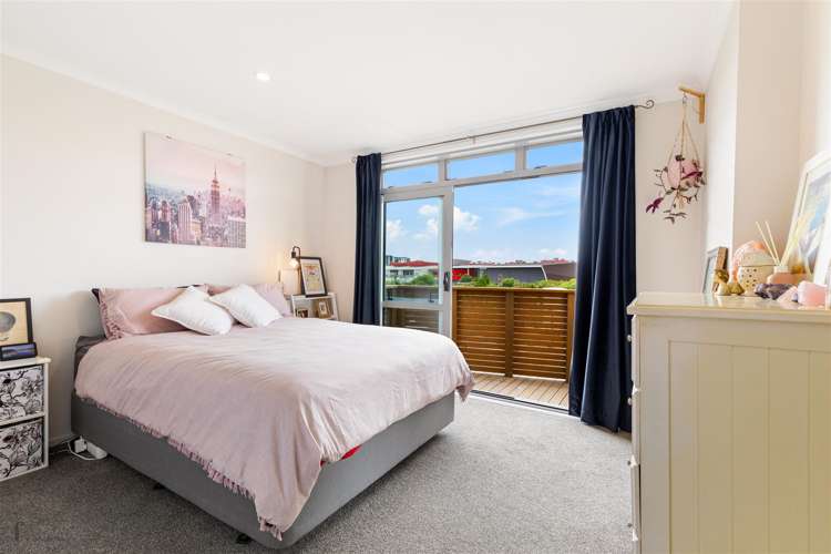 20 Teal Way Hobsonville_20