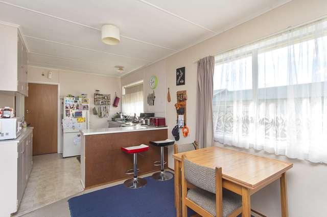 12a Buckland Road Tuakau_1