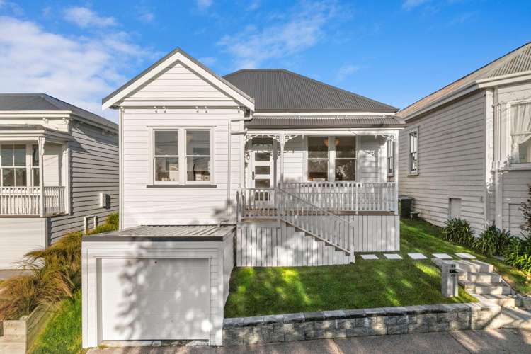 96 Crummer Road Grey Lynn_27