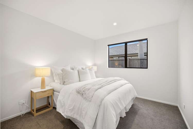 94 Sarabande Avenue Papanui_15