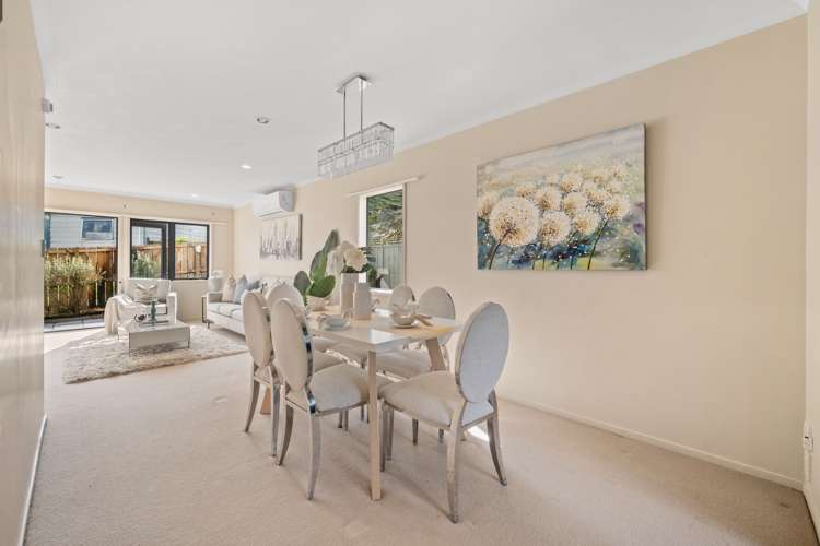 21b Vause Street Ellerslie_8