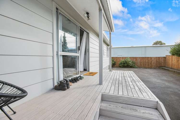 43b York Street Hamilton East_15