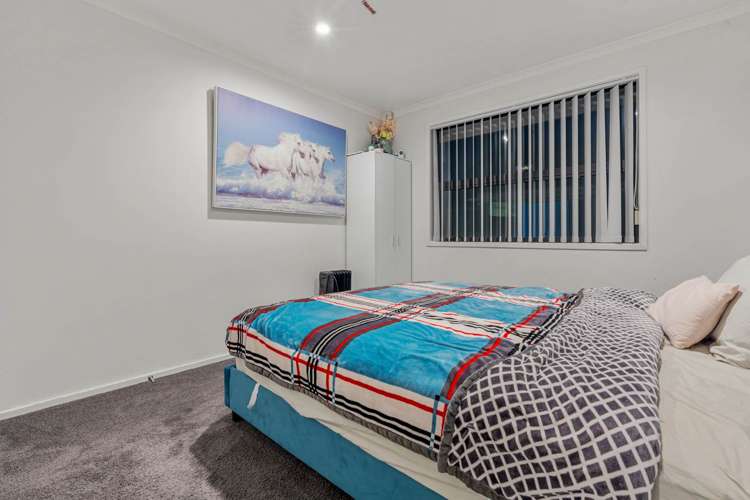 32 Raithburn Terrace Pokeno_13