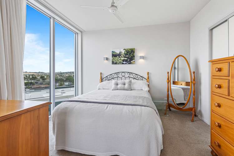 510/11 Tamariki Avenue Orewa_8