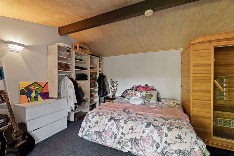 29 Stackhouse Avenue Bishopdale_17