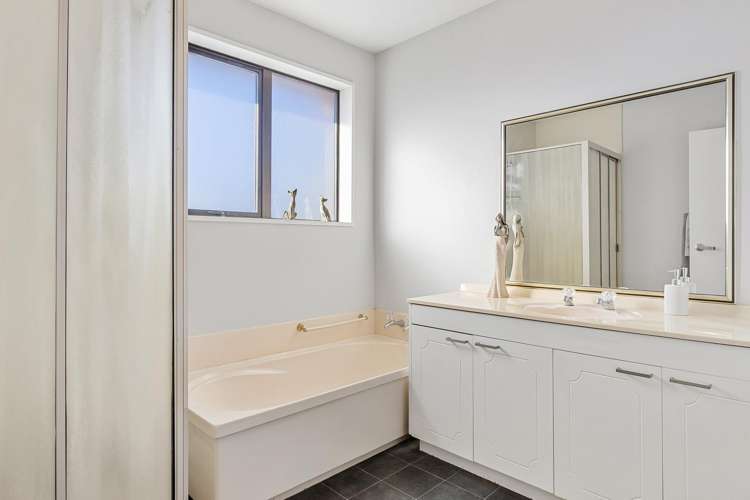 2 Kilburn Street Bishopdale_9