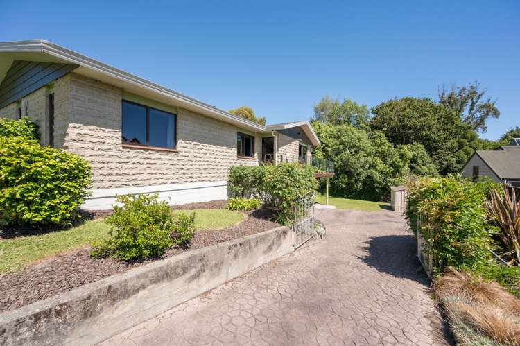 9 Montrose Drive Atawhai_19