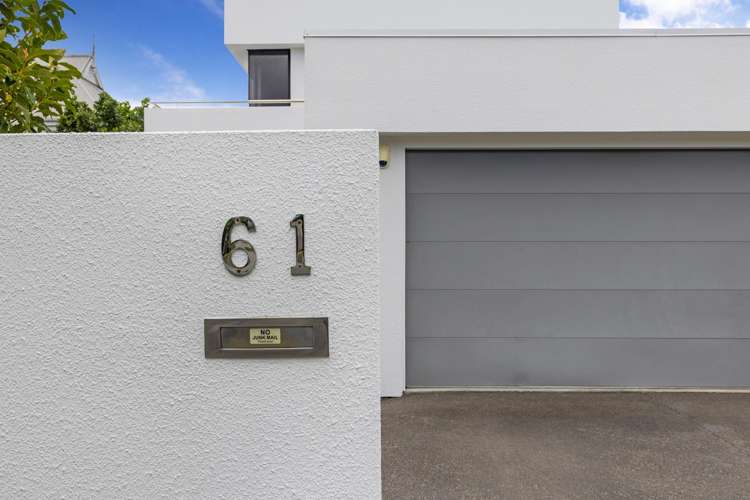 61 Jickell Street Hokowhitu_7