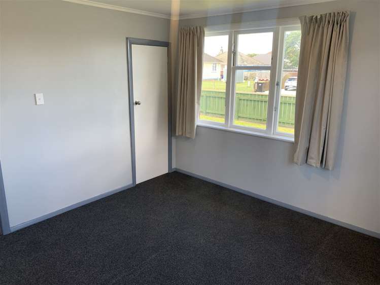 4 Grant Crescent Masterton_10