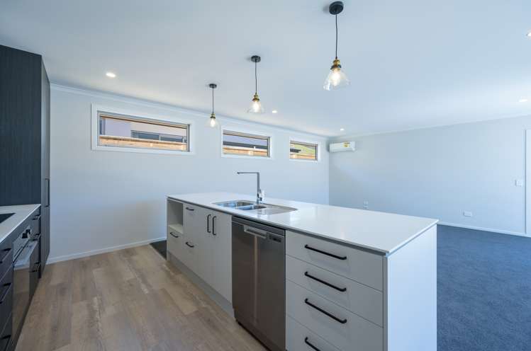 182 Marsden Valley Road Stoke_4