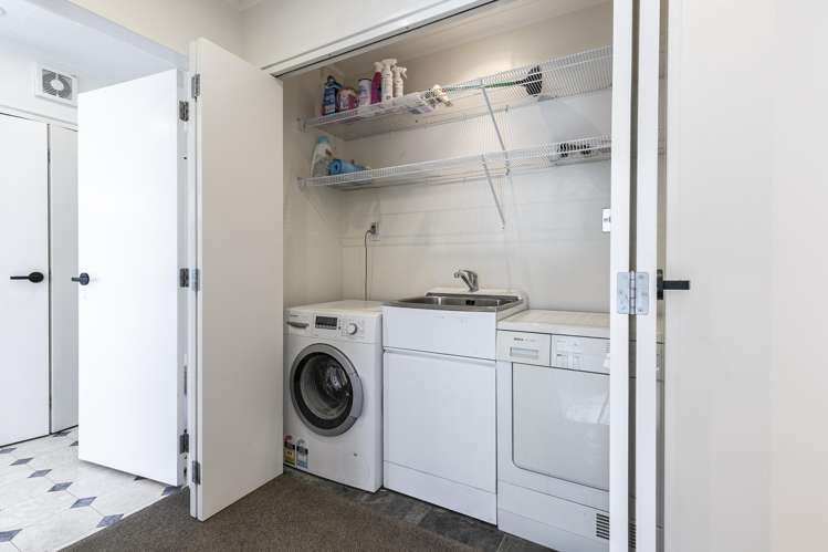 11/181 Willis Street Te Aro_15