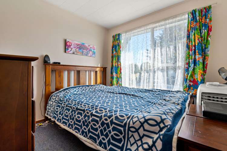 6 Carbery Place Manurewa_14