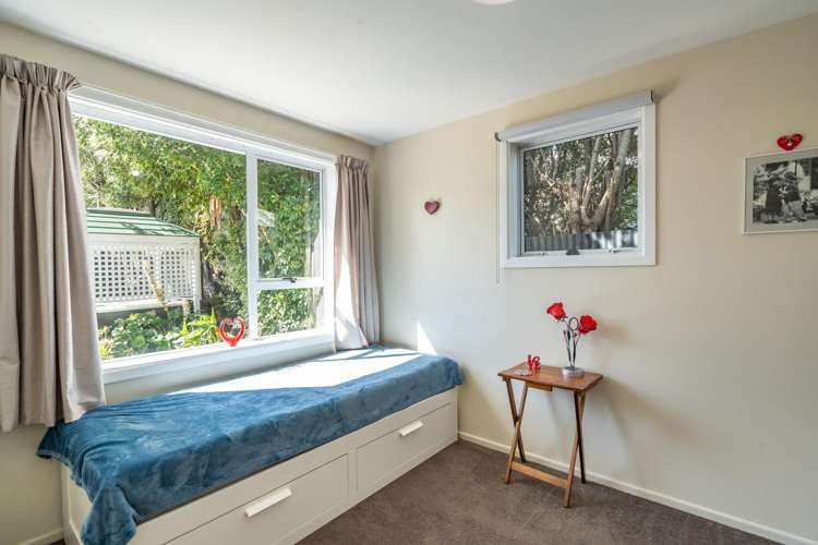 84 Corson Avenue Beckenham_21