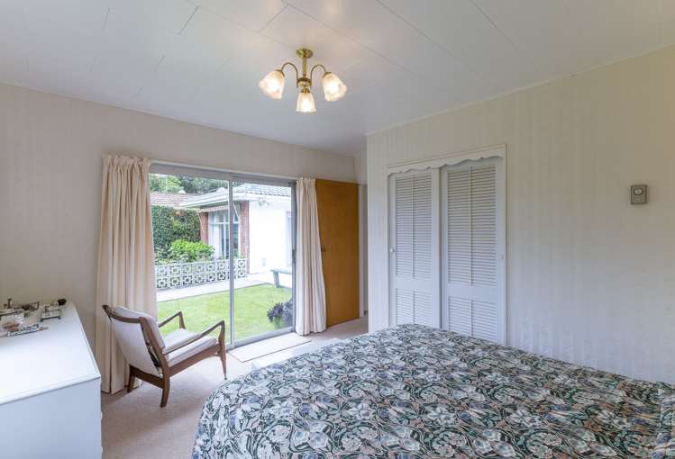 8 Richmond Avenue Waikanae_13