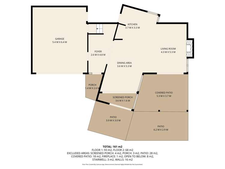 3b Keith Avenue Remuera_20