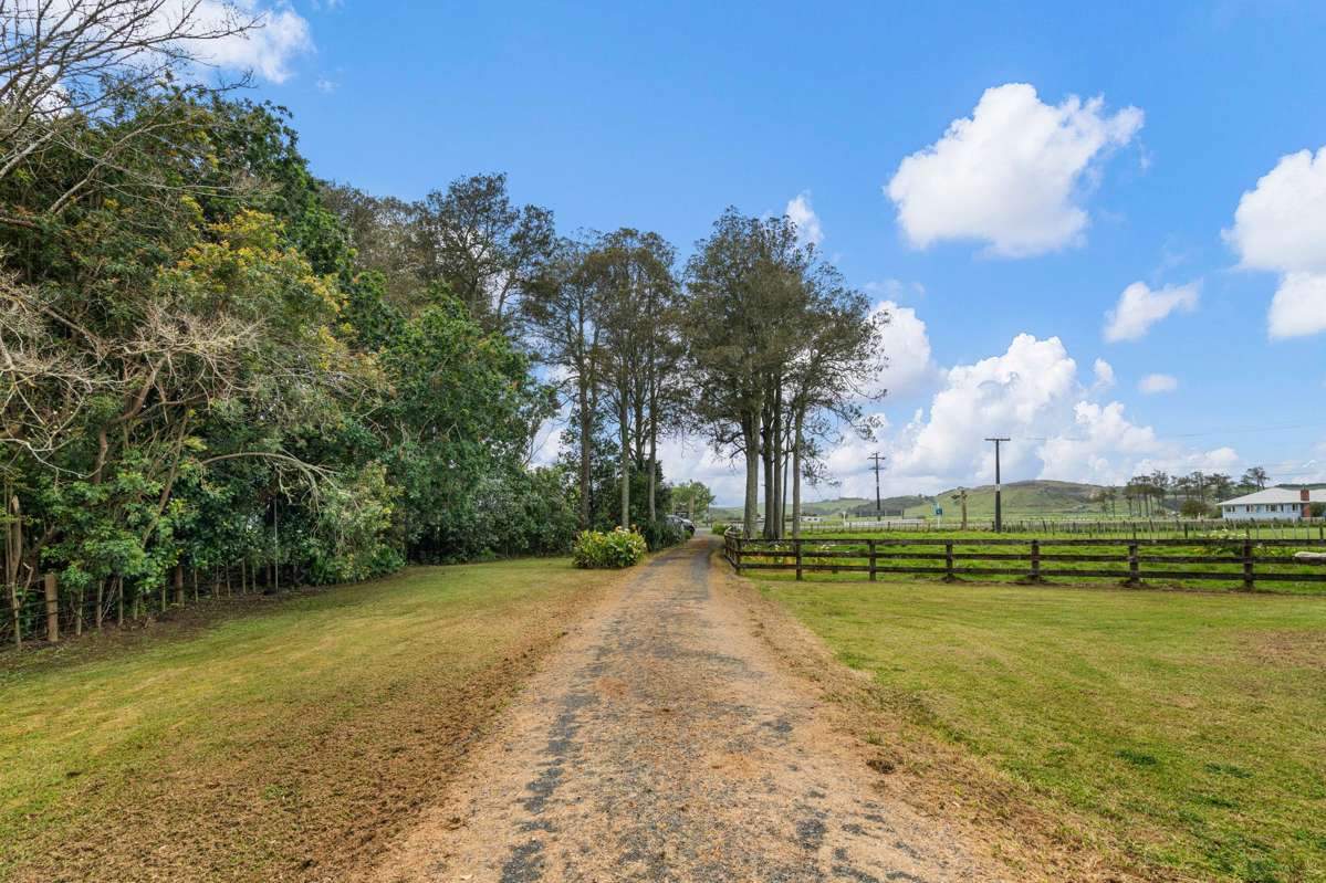 6849 State Highway 12_0