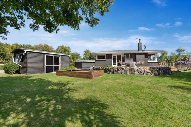 845 Tainui Road Morrinsville_1
