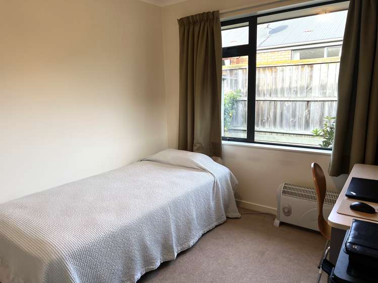 10 Astelia Place Richmond_8