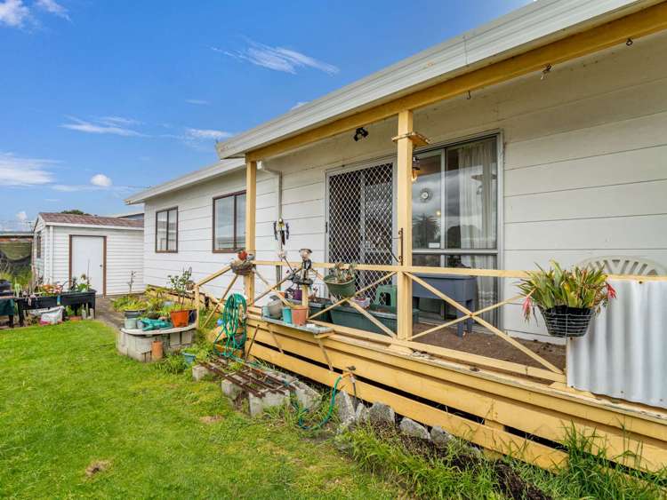 1/41A Rimu Street Gonville_25
