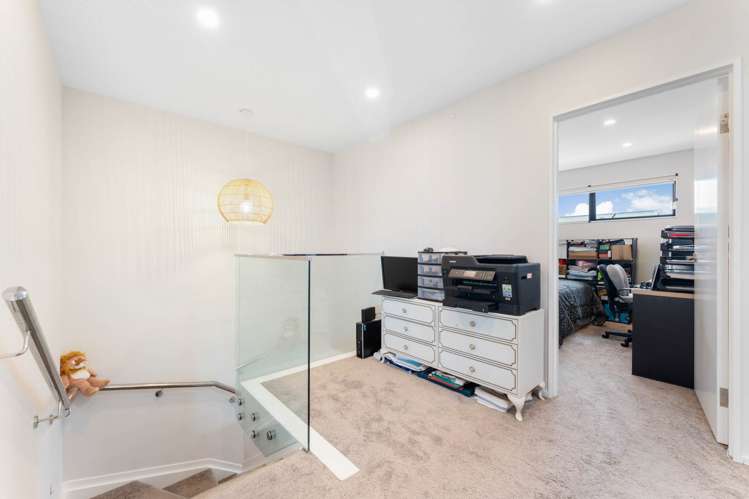 18 Waterlily Street Hobsonville_11