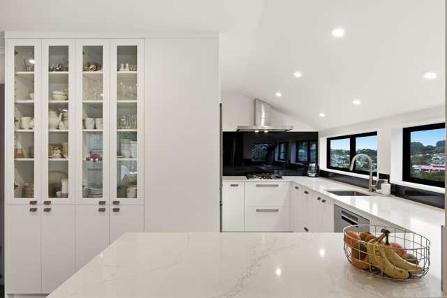 84E Woodland Road Johnsonville_2