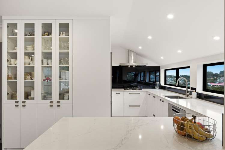 84E Woodland Road Johnsonville_1