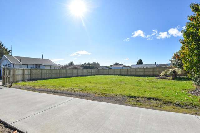 654A Te Ngae Road Owhata_2