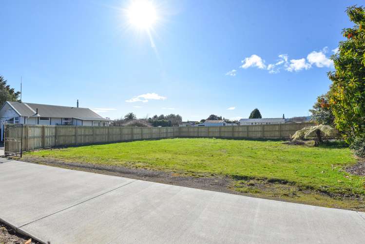 654A Te Ngae Road Owhata_2