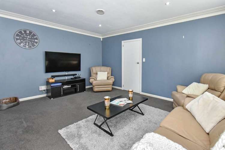 1/23 Cameron Street Papakura_7