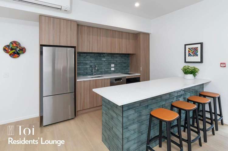 Unit107/2A Te Ara Taurapa Pt Chevalier_7