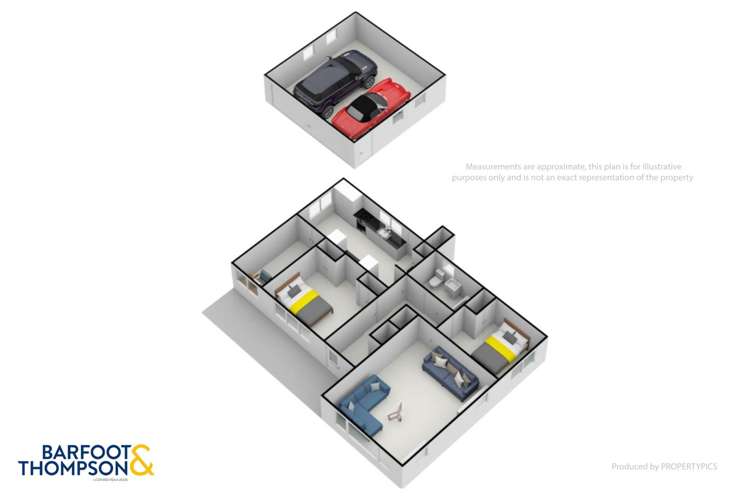 27 Kings Road Panmure_17