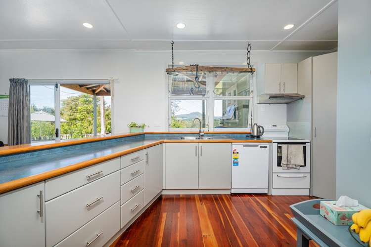 2104 State Highway 25, Tairua-Whitianga Highway Coroglen_8