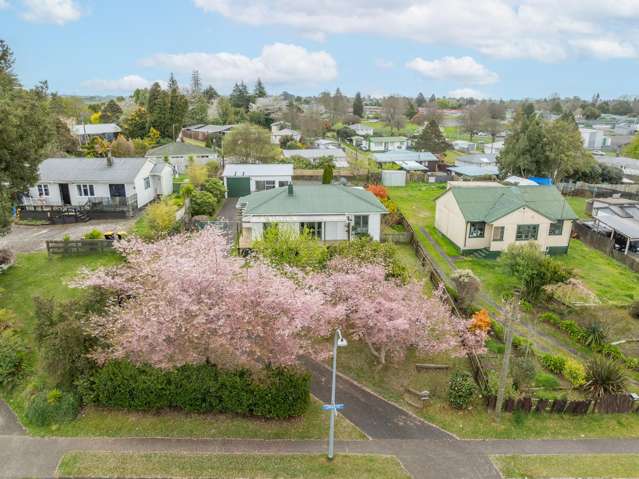 18 Lomond Avenue Tokoroa_4