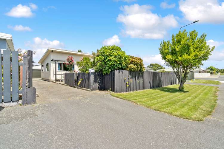 125 Dome Street Newfield_21