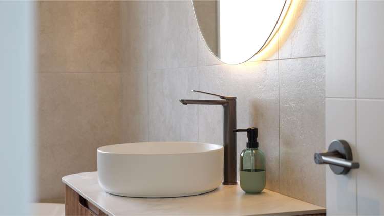 Lot 1/2 Kartolina Crescent Kumeu_9